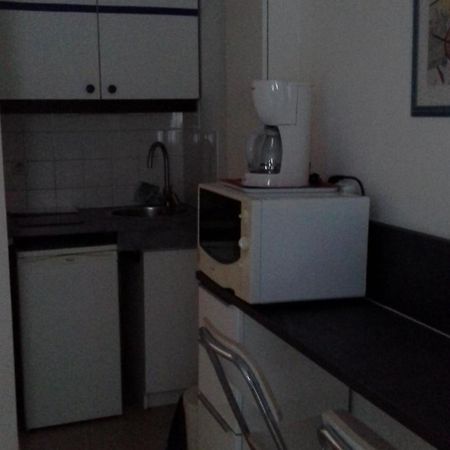 Studio Dijon Rue Pietonne Екстер'єр фото